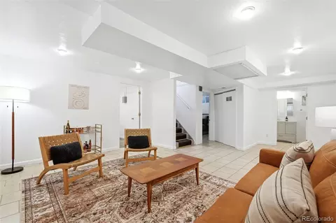 Other - 3115 N Steele St, Denver, CO 80205 photo 11 of 14