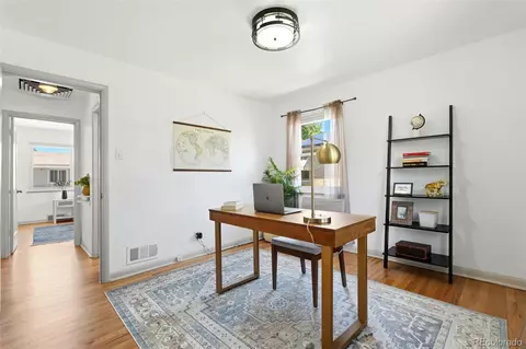 Other - 3115 N Steele St, Denver, CO 80205 photo 9 of 14