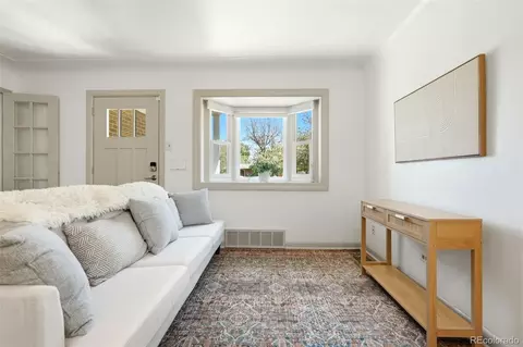 Other - 3115 N Steele St, Denver, CO 80205 photo 5 of 14