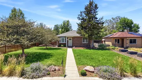 Other - 3115 N Steele St, Denver, CO 80205 photo 4 of 14