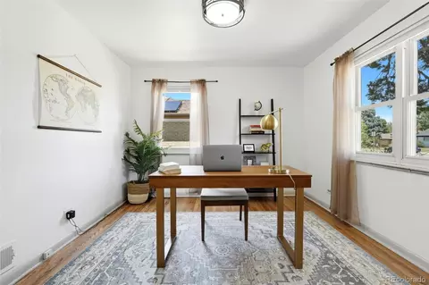 Other - 3115 N Steele St, Denver, CO 80205 photo 8 of 14