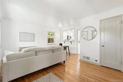 Other - 3115 N Steele St, Denver, CO 80205 photo 6 of 14