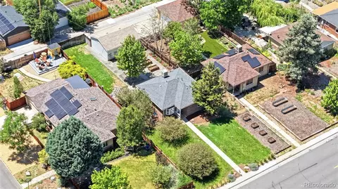 View/Area - 3115 N Steele St, Denver, CO 80205 photo 3 of 3