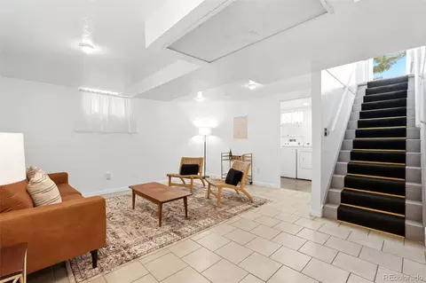 Other - 3115 N Steele St, Denver, CO 80205 photo 12 of 14