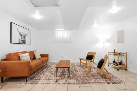 Other - 3115 N Steele St, Denver, CO 80205 photo 2 of 14