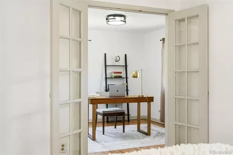 Other - 3115 N Steele St, Denver, CO 80205 photo 7 of 14