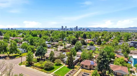 View/Area - 3115 N Steele St, Denver, CO 80205 photo 2 of 3