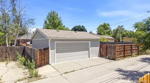 Other - 3115 N Steele St, Denver, CO 80205 photo 3 of 14