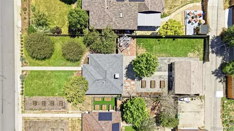 View/Area - 3115 N Steele St, Denver, CO 80205 photo 1 of 3