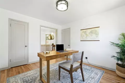 Other - 3115 N Steele St, Denver, CO 80205 photo 10 of 14