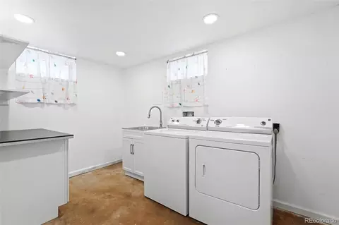 Other - 3115 N Steele St, Denver, CO 80205 photo 13 of 14