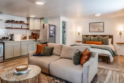 754 King St, Denver, CO 80204