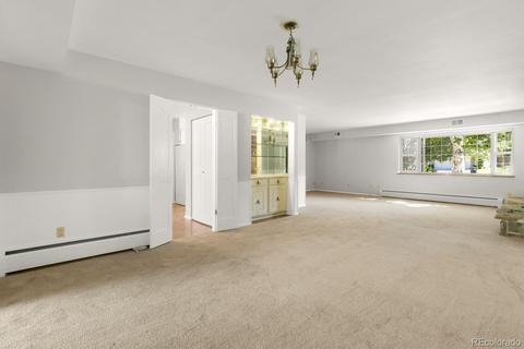 5741 E Ithaca Pl #1, Denver, CO 80237 photo 8