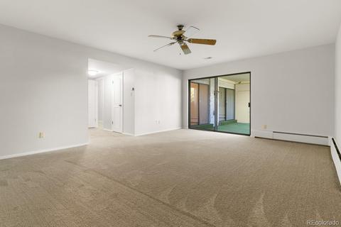 5741 E Ithaca Pl #1, Denver, CO 80237 photo 14