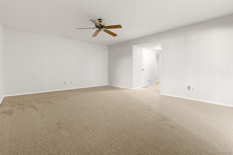 5741 E Ithaca Pl #1, Denver, CO 80237 photo 16