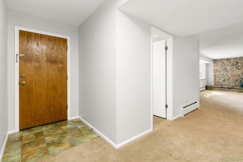 5741 E Ithaca Pl #1, Denver, CO 80237 photo 3