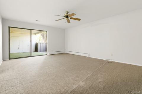 5741 E Ithaca Pl #1, Denver, CO 80237 photo 15