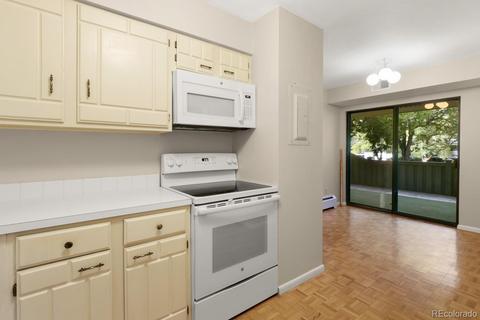 5741 E Ithaca Pl #1, Denver, CO 80237 photo 21