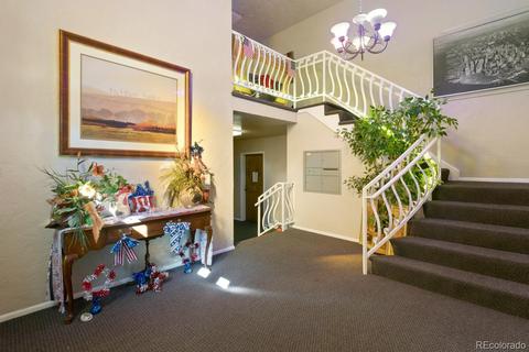 5741 E Ithaca Pl #1, Denver, CO 80237 photo 30