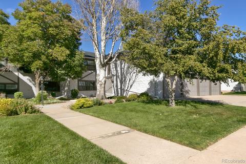 5741 E Ithaca Pl #1, Denver, CO 80237 photo 29