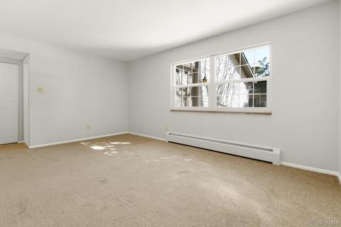 5741 E Ithaca Pl #1, Denver, CO 80237 photo 11