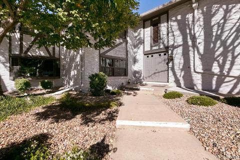 5741 E Ithaca Pl #1, Denver, CO 80237 photo 1