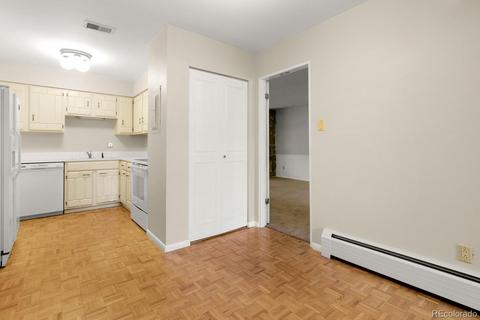5741 E Ithaca Pl #1, Denver, CO 80237 photo 18