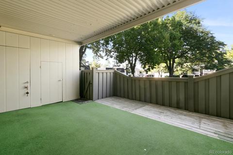 5741 E Ithaca Pl #1, Denver, CO 80237 photo 23