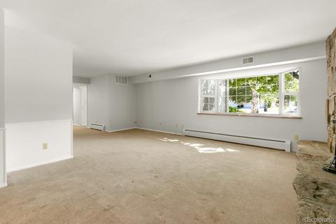 5741 E Ithaca Pl #1, Denver, CO 80237 photo 6