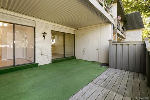 5741 E Ithaca Pl #1, Denver, CO 80237 photo 24