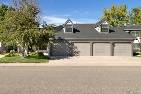 5741 E Ithaca Pl #1, Denver, CO 80237 photo 2