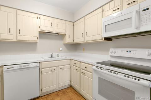 5741 E Ithaca Pl #1, Denver, CO 80237 photo 19