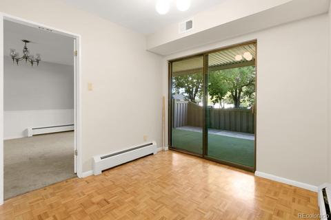 5741 E Ithaca Pl #1, Denver, CO 80237 photo 22
