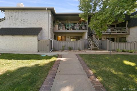 5741 E Ithaca Pl #1, Denver, CO 80237 photo 26