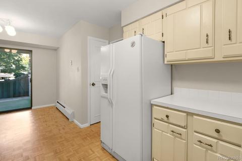 5741 E Ithaca Pl #1, Denver, CO 80237 photo 20