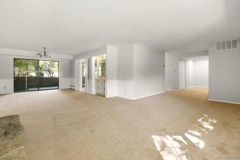5741 E Ithaca Pl #1, Denver, CO 80237 photo 5