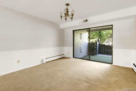 5741 E Ithaca Pl #1, Denver, CO 80237 photo 9