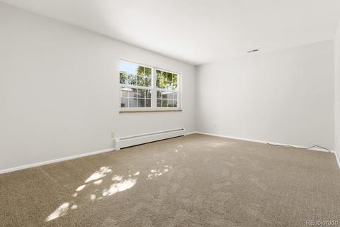 5741 E Ithaca Pl #1, Denver, CO 80237 photo 10