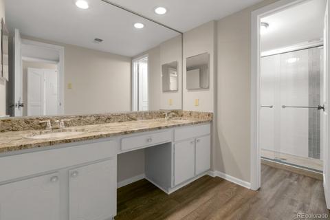 5741 E Ithaca Pl #1, Denver, CO 80237 photo 17