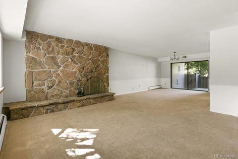 5741 E Ithaca Pl #1, Denver, CO 80237 photo 4