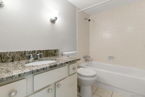 5741 E Ithaca Pl #1, Denver, CO 80237 photo 13