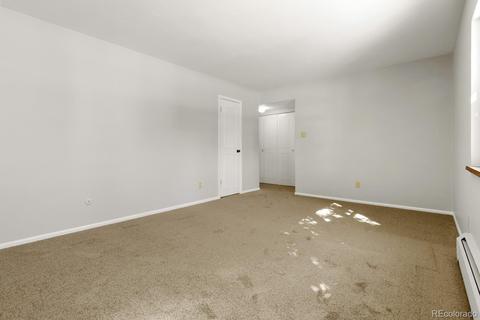 5741 E Ithaca Pl #1, Denver, CO 80237 photo 12