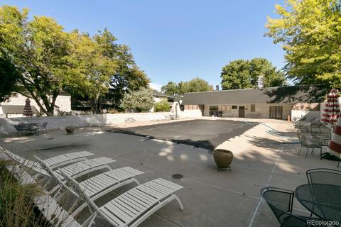 5741 E Ithaca Pl #1, Denver, CO 80237 photo 28