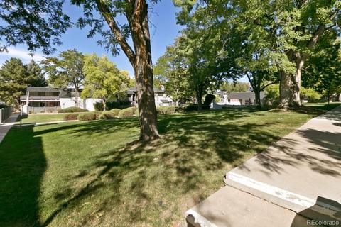 5741 E Ithaca Pl #1, Denver, CO 80237 photo 27