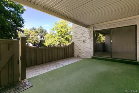 5741 E Ithaca Pl #1, Denver, CO 80237 photo 25