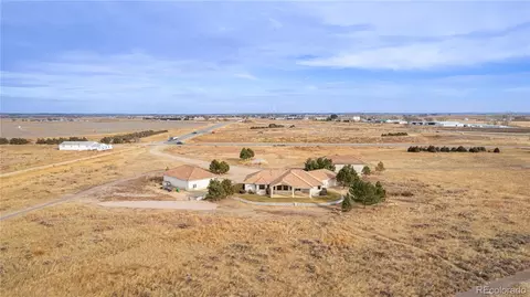 17497 County Road 14, Fort Morgan, CO 80701