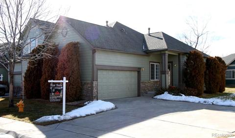 4559 S Taft Way, Morrison, CO 80465 photo 1