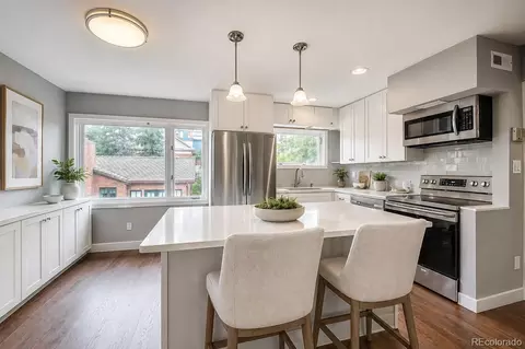704 N Pearl St #321, Denver, CO 80203