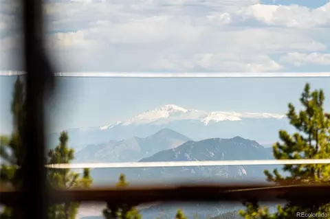 View/Area - 11544 Green Ct, Conifer, CO 80433 photo 1 of 4