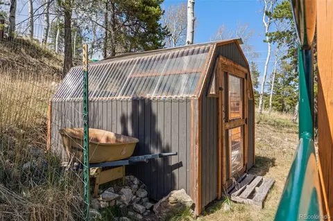 Other - 11544 Green Ct, Conifer, CO 80433 photo 3 of 6